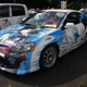 Illustration for article titled Japanapos;s Geekiest Cars Run On Nerd Fuel